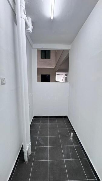 PR1MA @ LARKIN INDAH - 3