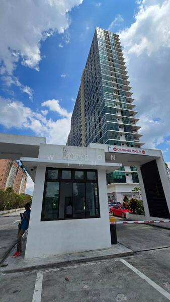 PR1MA @ LARKIN INDAH - 1