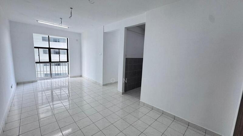 PR1MA @ LARKIN INDAH - 5