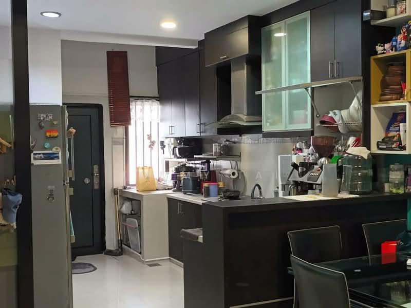 Setia Indah Setias Indahs - 2