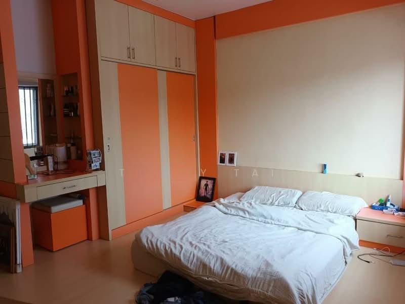 Setia Indah Setias Indahs - 4