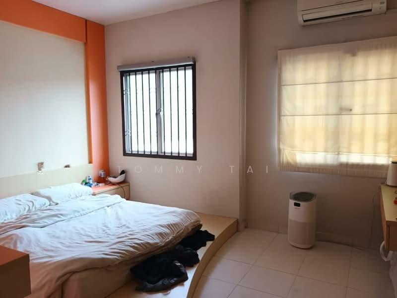 Setia Indah Setias Indahs - 5