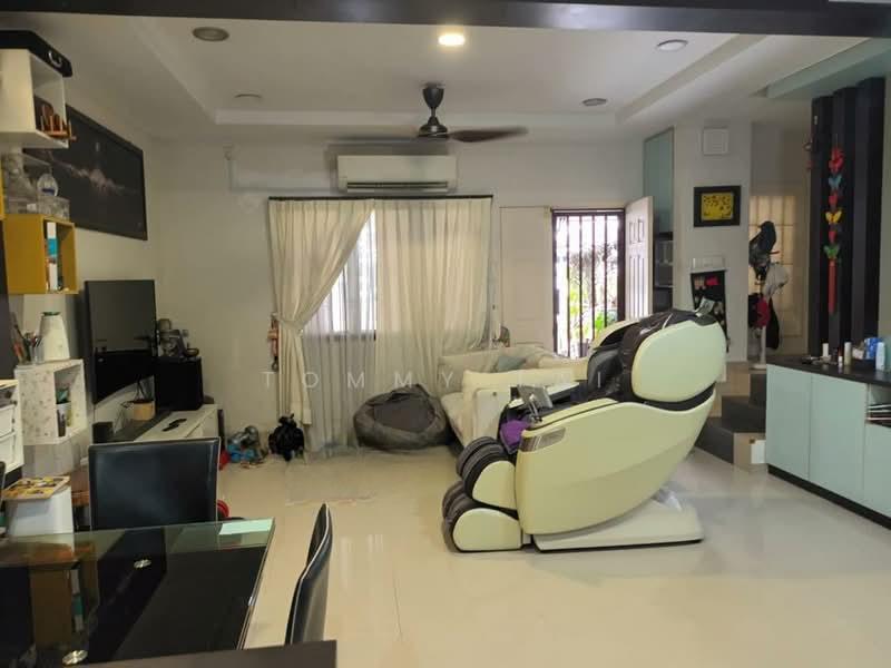 Setia Indah Setias Indahs - 3