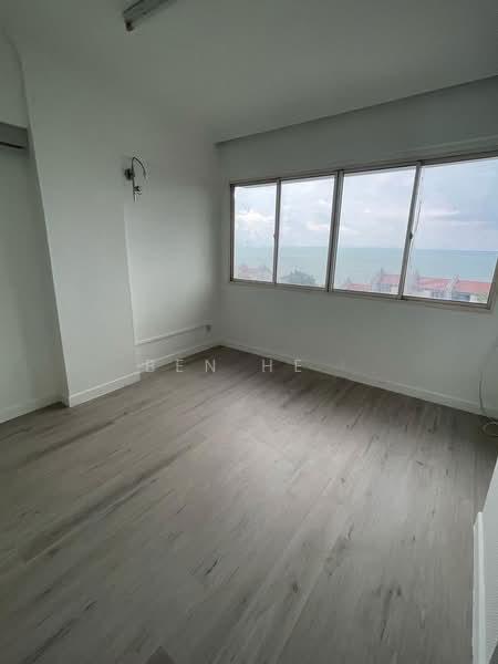 Desa Mar Vista - 3