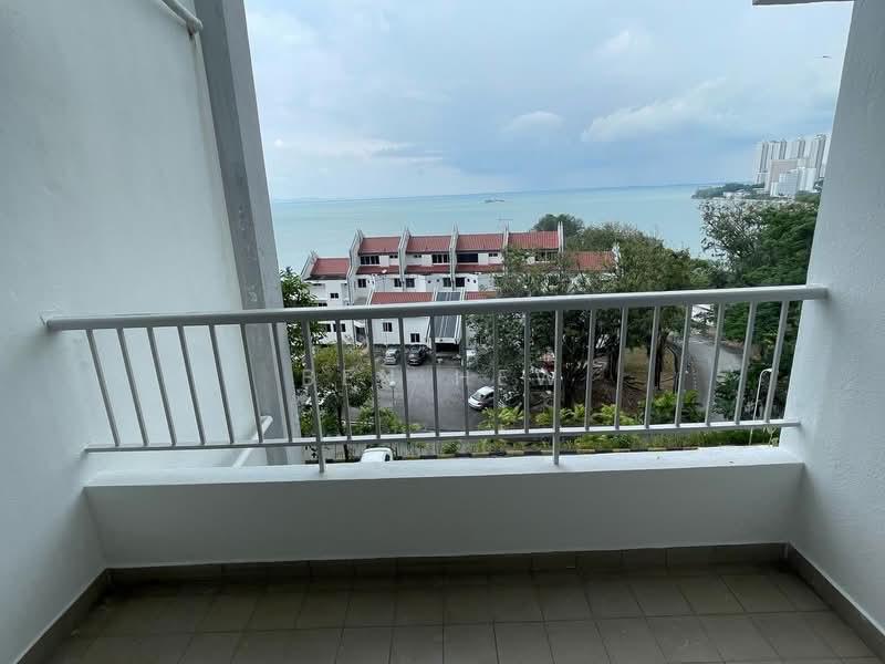 Desa Mar Vista - 4