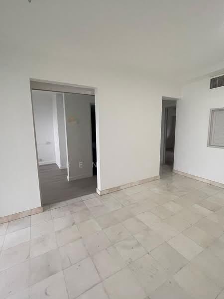 Desa Mar Vista - 5