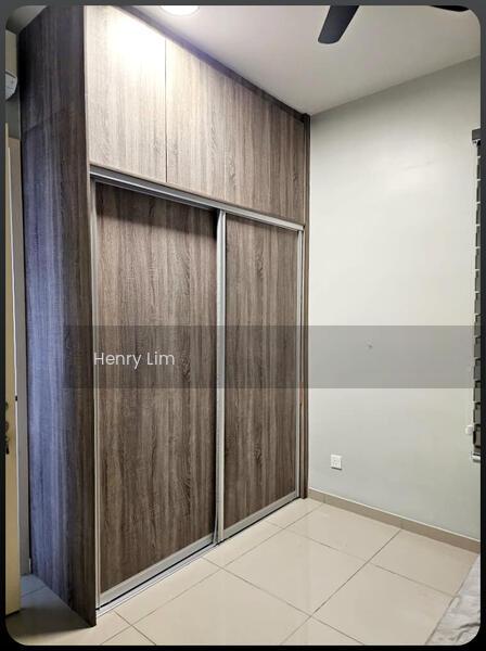 Nidoz Residences @ Desa Petaling - 4