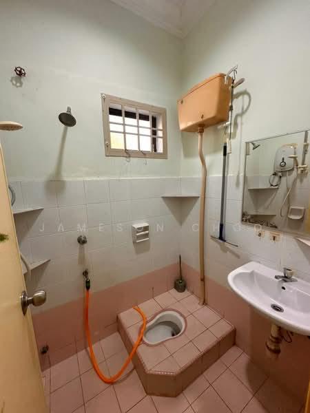 Taman Mutiara Rini - 3