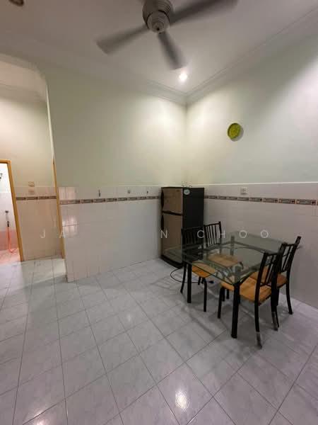 Taman Mutiara Rini - 4