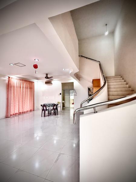 Taman Sri Bayan - 3