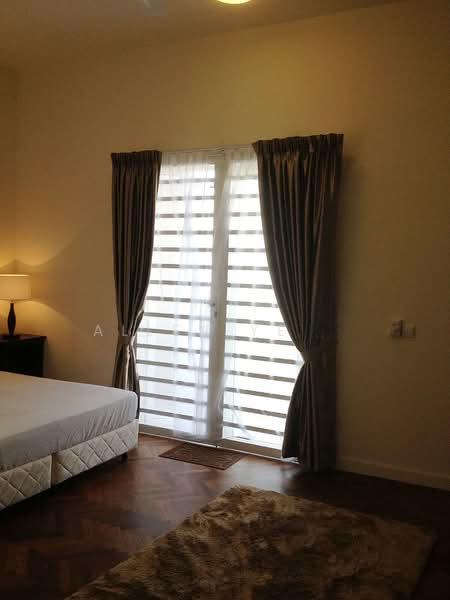 Quayside Condominium - 4