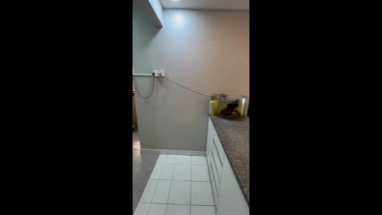 Alam Budiman (Sri Budiman) - 3