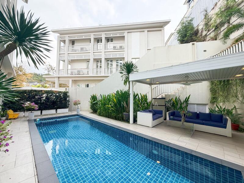 Serene Mont Kiara - 2