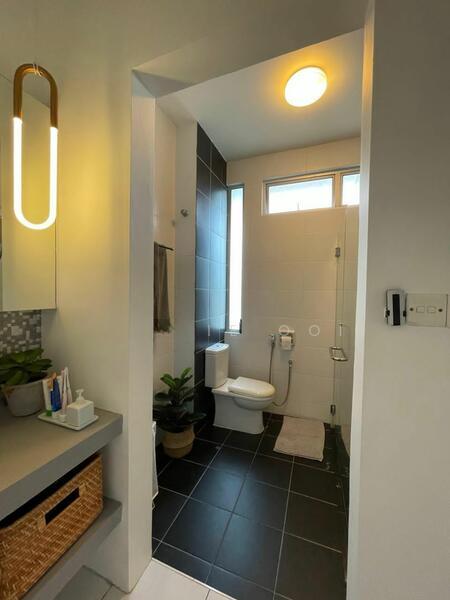 Golf East,Horizon Hills,Iskandar Puteri,Nusajaya - 5