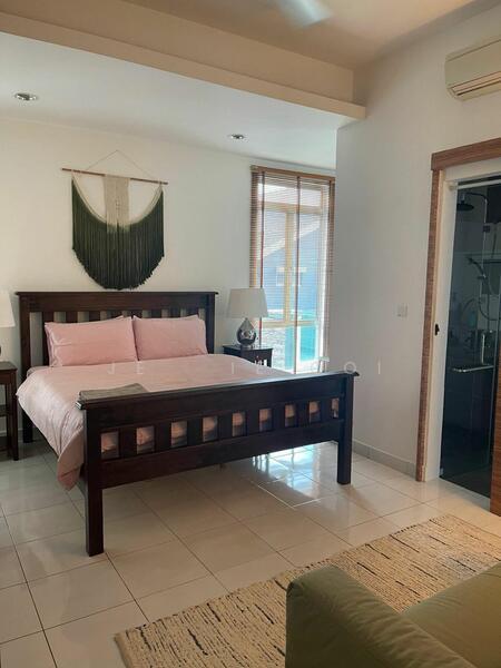 Golf East,Horizon Hills,Iskandar Puteri,Nusajaya - 3