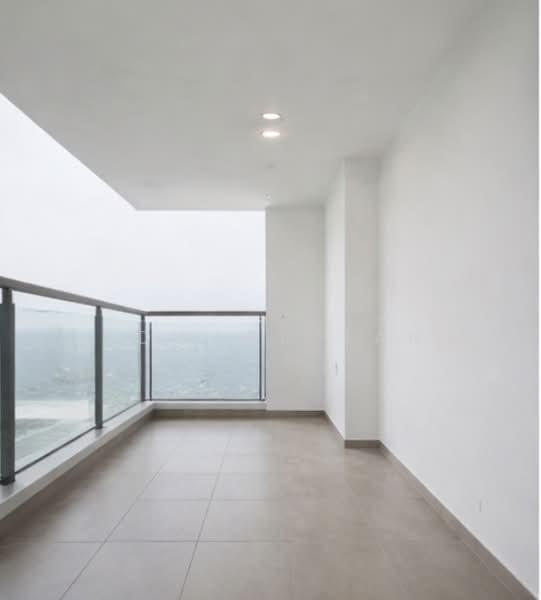 Riverhaus - 3