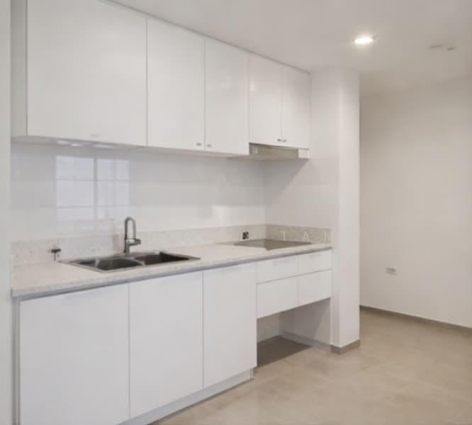 Riverhaus - 4