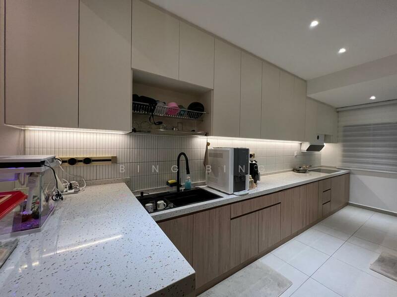 Garland Residence 2 - 3