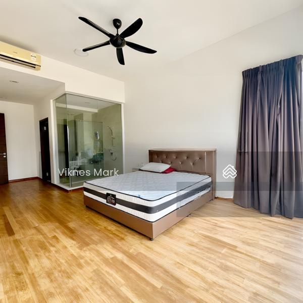 One Tanjong Condominium - 5