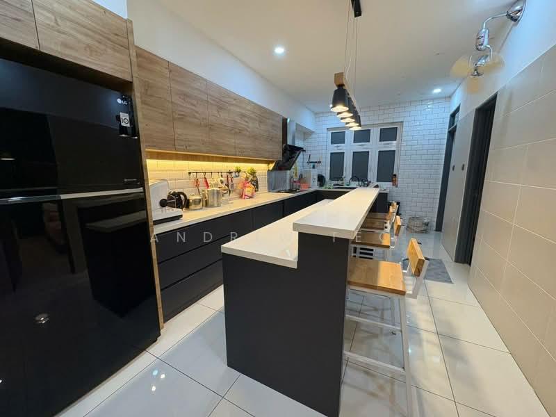 Dato Onn Datos Onns - 2