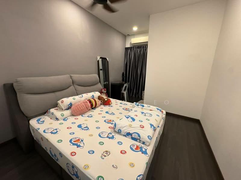 Dato Onn Datos Onns - 3