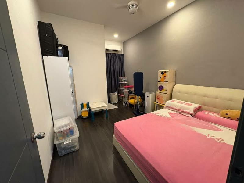 Dato Onn Datos Onns - 4