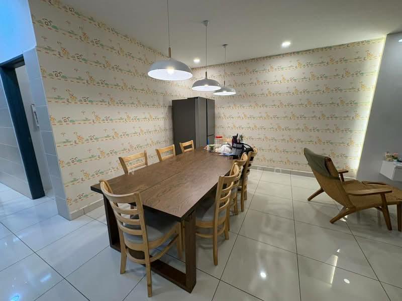 Dato Onn Datos Onns - 5