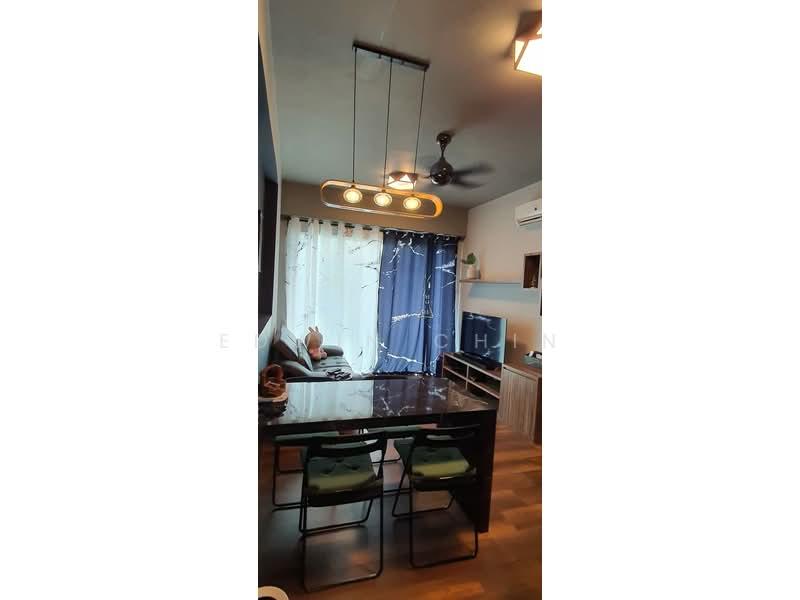 Tropicana Bay Residences - 5