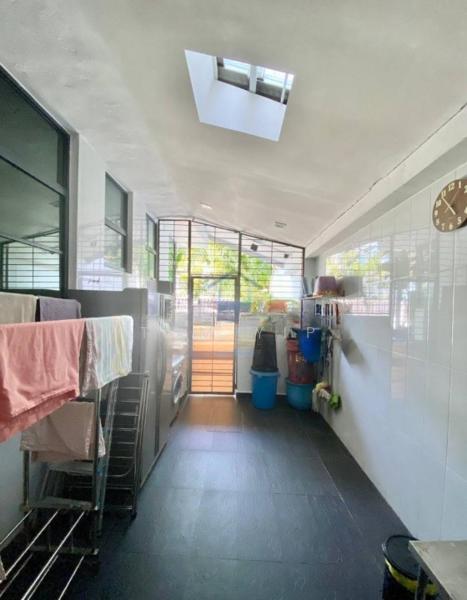 Jelutong Heights 8 - 3
