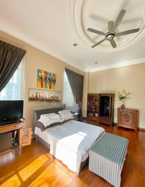 Jelutong Heights 8 - 5