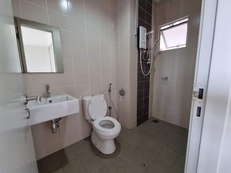 I Residence - 3