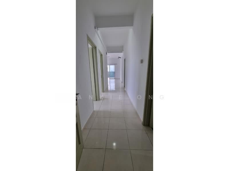 I Residence - 4