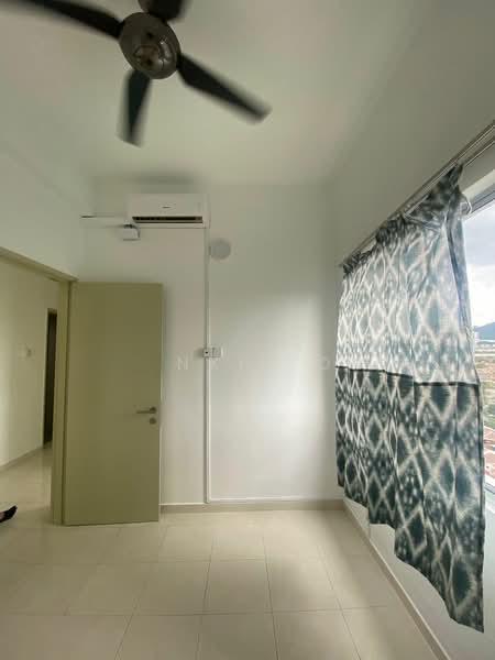 I Residence - 5