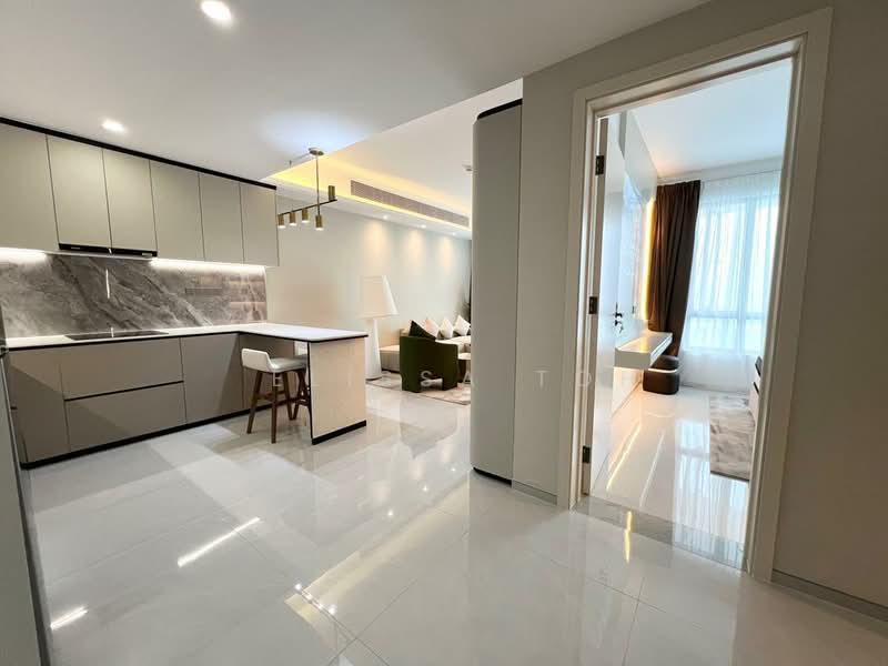 R&F Princess Cove Phase 3-New Casa Suites - 3
