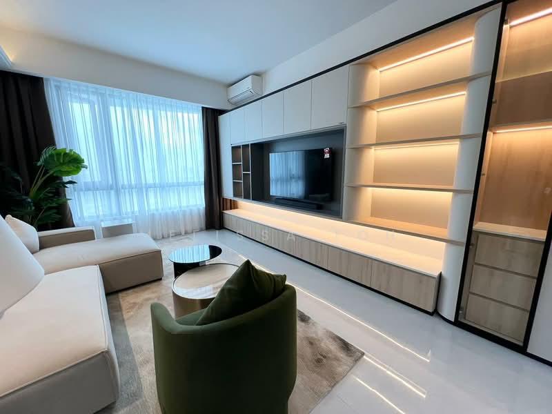R&F Princess Cove Phase 3-New Casa Suites - 5