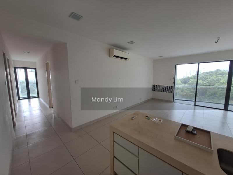 Cristal Serin Residence - 2