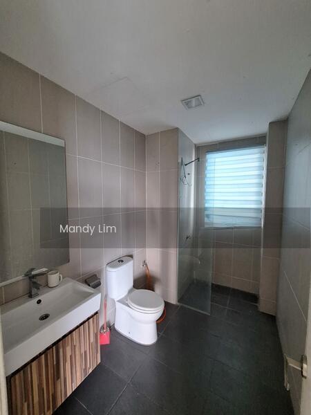 Cristal Serin Residence - 5