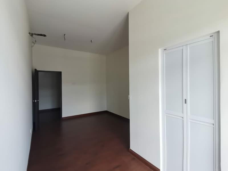 OnePark - 2