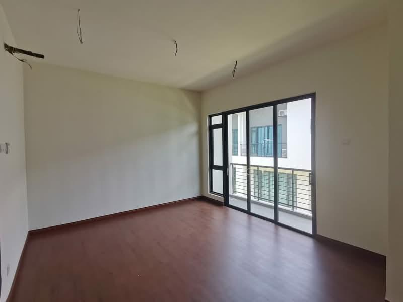 OnePark - 4