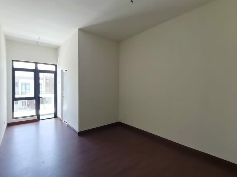 OnePark - 5