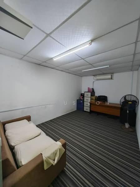 Taman Rinting Tamans Rintings - 5