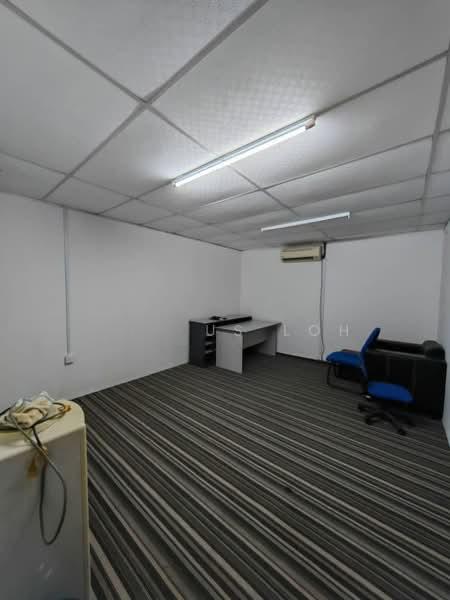 Taman Rinting Tamans Rintings - 3