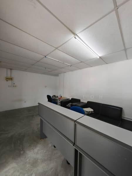 Taman Rinting Tamans Rintings - 4