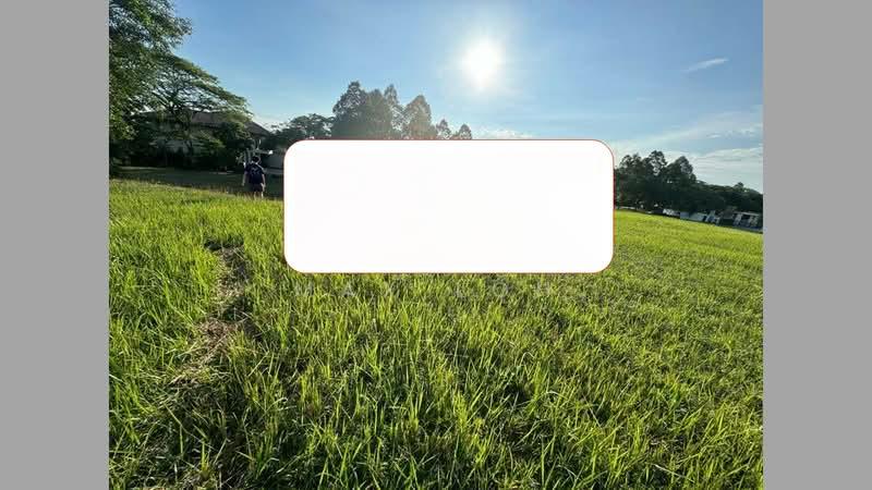 Leisure Farm @ Gelang Patah - 1