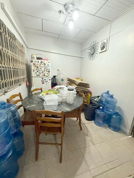 Southern Park Klang 2-Sty House - 3