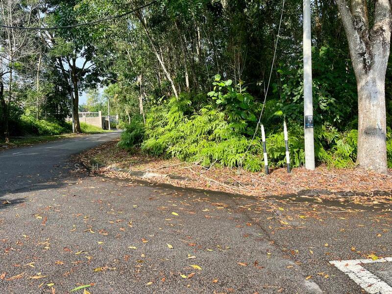 Bandar Bukit Mahkota - 2