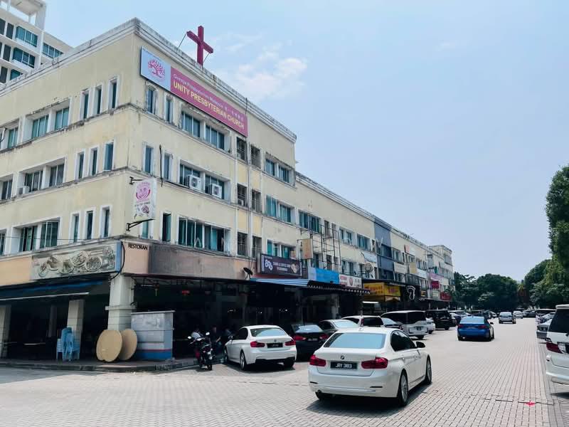 mount austin mounts austins - 5