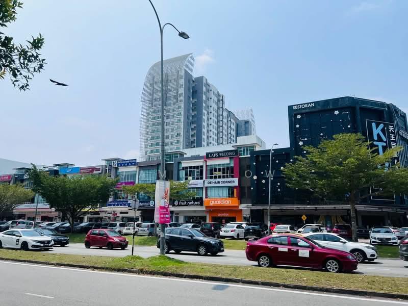 mount austin mounts austins - 3