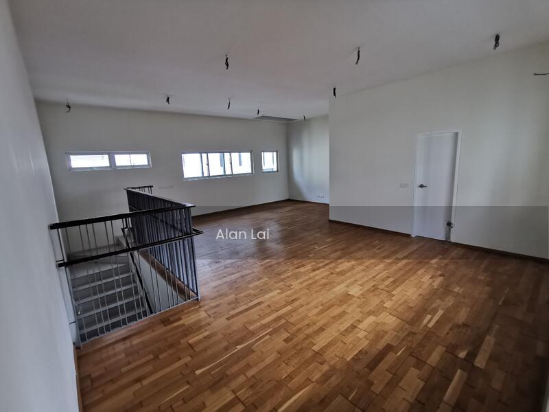 Elevia Residences - 3
