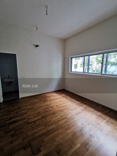 Elevia Residences - 4